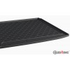 Original Gledring Premium Gummi Kofferraummatte - SUZUKI Vitara 04.2015->2020